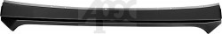 FDM1016XX-W750 (1)